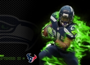 开云体育app-年度焦点之战，辽宁队全面压制篮网，展现亚洲篮球新高度