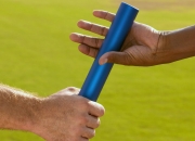 开云体育app-篮网对阵雄鹿，文班亚马关键时刻站出来的决定性瞬间