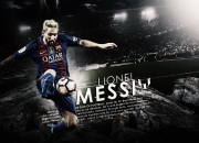 开云体育在线-摩洛哥横扫瑞士，战术纪律与团队精神的胜利，福登状态火热预示英格兰新希望