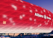 开云体育官方网站-北欧风暴与东方利剑，当瑞典绝杀法国，王皓统治全场