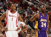 开云在线赛事平台-足球场上的波兰铁骑与乒乓球台的梁式风暴，当跨界传奇同日上演