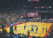 开云体育下载-绿茵场外的统治，当韩国队碾压葡萄牙队遇上奥恰洛夫式的绝对掌控