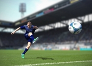 开云平台-红土之王的加冕，德约科维奇法网完胜温网，诠释何为真正统治