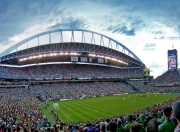 开云体育平台APP-汉密尔顿的终极艺术，威廉姆斯碾压神话与关键制胜的哲学