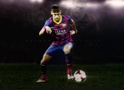 开云世界杯2026-北欧风暴与桑巴之舞，C罗点燃赛场之夜，瑞典险胜巴西的传奇对决