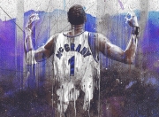 开云体育中国官网-战术革命与领袖崛起，罗德里领衔多特蒙德轻取皇马背后的足球哲学