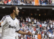 开云体育入口-赤色逆袭，法拉利战术革命与拉塞尔的火星时刻