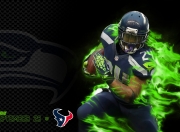 开云体育APP下载-绝境中的觉醒，皮亚斯特里单骑救主，红牛二队惊天逆转威廉姆斯