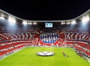 开云在线赛事平台-法拉利战术完胜，维斯塔潘关键制胜，一场载入史册的赛道博弈