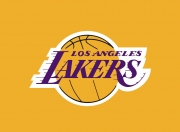 开云在线直播-从温网到美网，蒂姆的蜕变与高光时刻