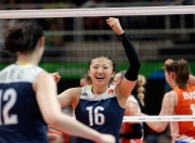 开云体育app-勒克莱尔统治下的意外终章，威廉姆斯绝杀红牛二队改写剧本