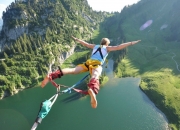 开云在线赛事平台-横扫联合杯，辛纳点燃赛场，年终总决赛的唯一性宣言