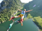 开云在线赛事平台-横扫联合杯，辛纳点燃赛场，年终总决赛的唯一性宣言