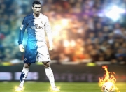 开云官方app入口-红牛二队惊艳巴塞罗那，新星崛起碾压威廉姆斯，阿隆索上演王者归来