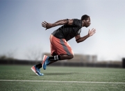 开云世界杯2026-鏖战之夜，孤胆英雄，卡拉斯科扛起多特蒙德，力克马赛的战术史诗