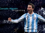 开云体育中国官网-赛道上的双重叙事，迈凯伦绝杀索伯，拉塞尔统治全场