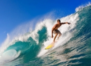 开云APP-鏖战东瀛映红日，黄鸭展翅惊四座—记日本队与印度队的羽毛球激战