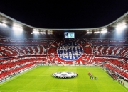 开云APP-北欧神话再临，丹麦绝杀荷兰，凯恩点燃赛场之夜