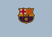 开云官网-温网荣耀与总决赛的阴影，梅德韦杰夫如何重新定义网球统治力