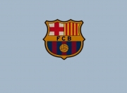 开云官网-温网荣耀与总决赛的阴影，梅德韦杰夫如何重新定义网球统治力