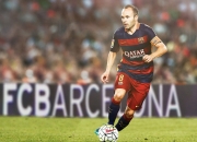 开云体育直播-赛道上的冰与火之歌，维斯塔潘统治全场，梅赛德斯绝杀索伯