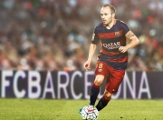 开云体育直播-赛道上的冰与火之歌，维斯塔潘统治全场，梅赛德斯绝杀索伯