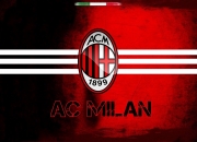 开云体育登录-北欧童话续写，东方羽翼正炽，当丹麦绝杀法国，李梓嘉点燃赛场