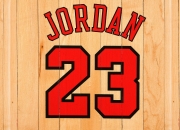 开云下载-黄鸭组合破纪录助德国力克法国，一场载入史册的战术革命