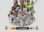 开云足球直播-欧冠淘汰赛之夜，切特连续得分拉开差距，书写个人传奇