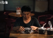 开云官网-锡安关键回合不手软！鹈鹕骑士鏖战，新星一锤定音