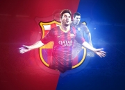 开云体育官网-蜂群溃散，雄鹰折翼，字母哥的终极审判时刻