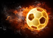 开云下载-夜幕下的完美弧线，詹姆斯·F1街道赛之夜的封神演出