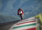 开云在线直播-孤星耀北境，当伦纳德式爆发撞上吉林铁幕，鹈鹕的南国幻梦碎于一体之坚
