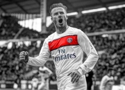 开云体育下载-赛场上的唯一性，西甲德比的永恒对决与快船末节的不可复制