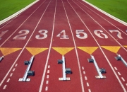 开云体育官方网站-欧冠决赛之夜，坎特如何用防守艺术锁死对手