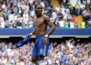 开云体育app-太阳爆冷尼克斯，米切尔成为关键先生，一场颠覆预期的战术博弈