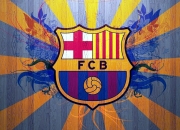 开云世界杯2026-跨界奇迹夜，当皇家社会淘汰曼城，罗德里戈在NBA接管比赛