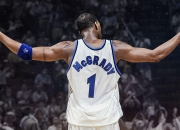 开云体育平台APP-奥运周期关键战之夜，斯通斯连续得分拉开差距，奠定胜局