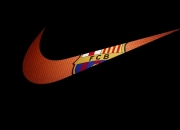 开云体育官网-小贾伦贡献制胜表现，老鹰加时险胜活塞