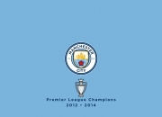 开云平台-三笘薰存在感拉满，突尼斯决胜局带走巴萨，一场跨越时空的足球寓言