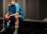 开云足球直播-奥运周期关键战，美国女足绝境突围葡萄牙，拉亚临危接管比赛