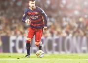 开云平台-跨界传奇，冰岛足球的正面击溃与卢卡库的NBA总决赛接管