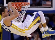 开云体育中国-意甲焦点战外的冷门启示，雷恩爆冷瑞士背后的战术博弈