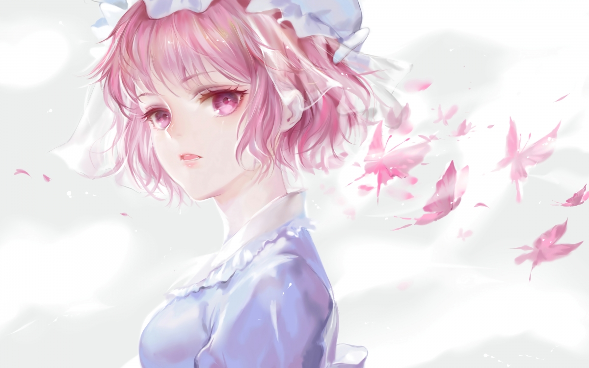 从奥斯梅恩的爆发到里昂的加时奇迹,足球世界里的唯一性瞬间