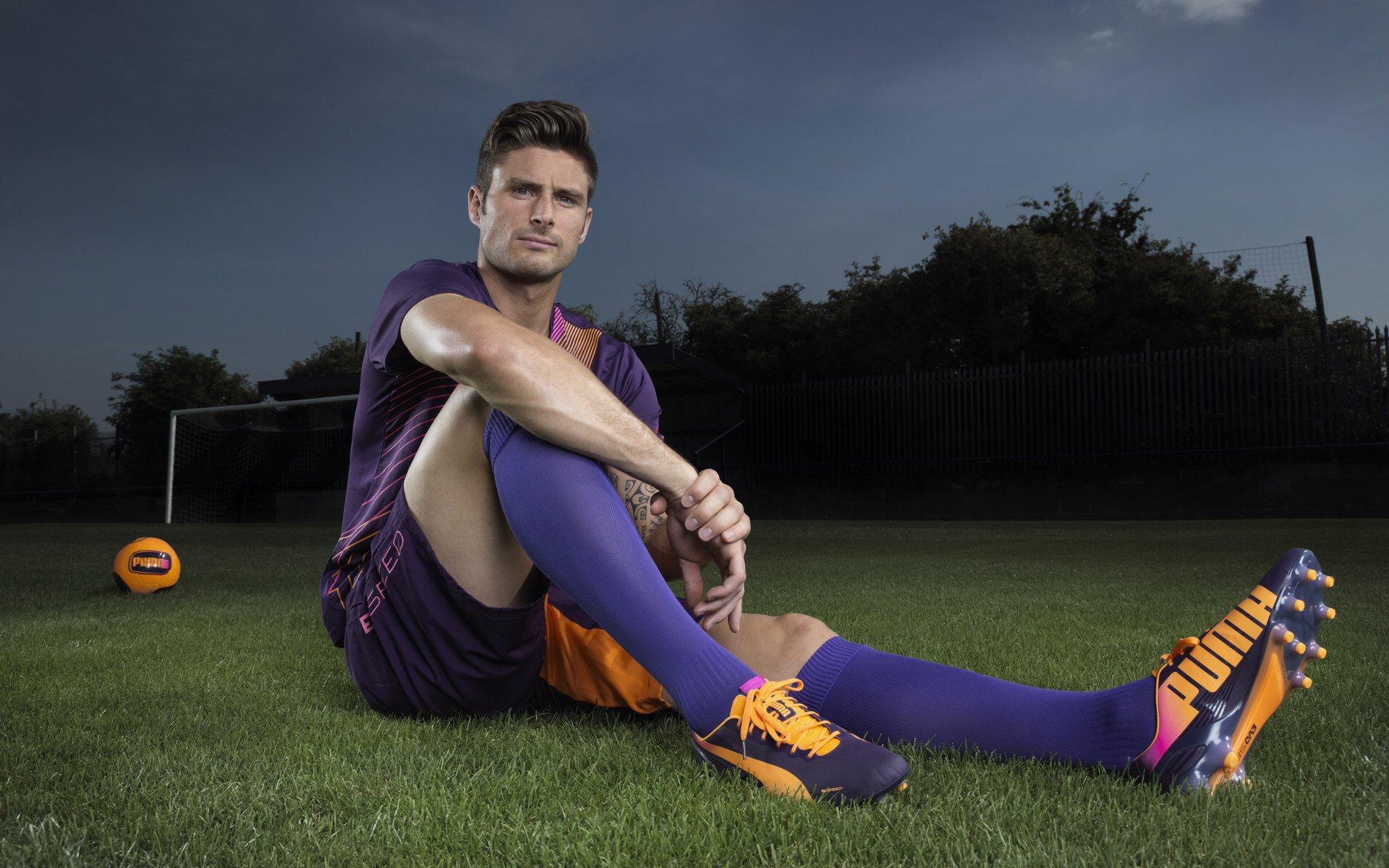 英超争冠焦点战与浙江队火力压制开拓者，竞技场上的双重奏