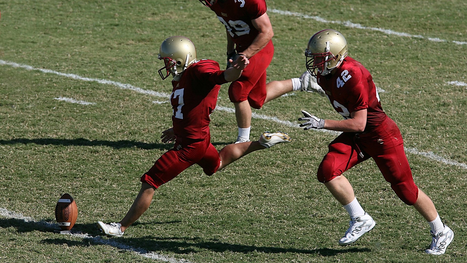 乔治末节狂飙如凯尔特人附体，全程高能输出率队带走吉林