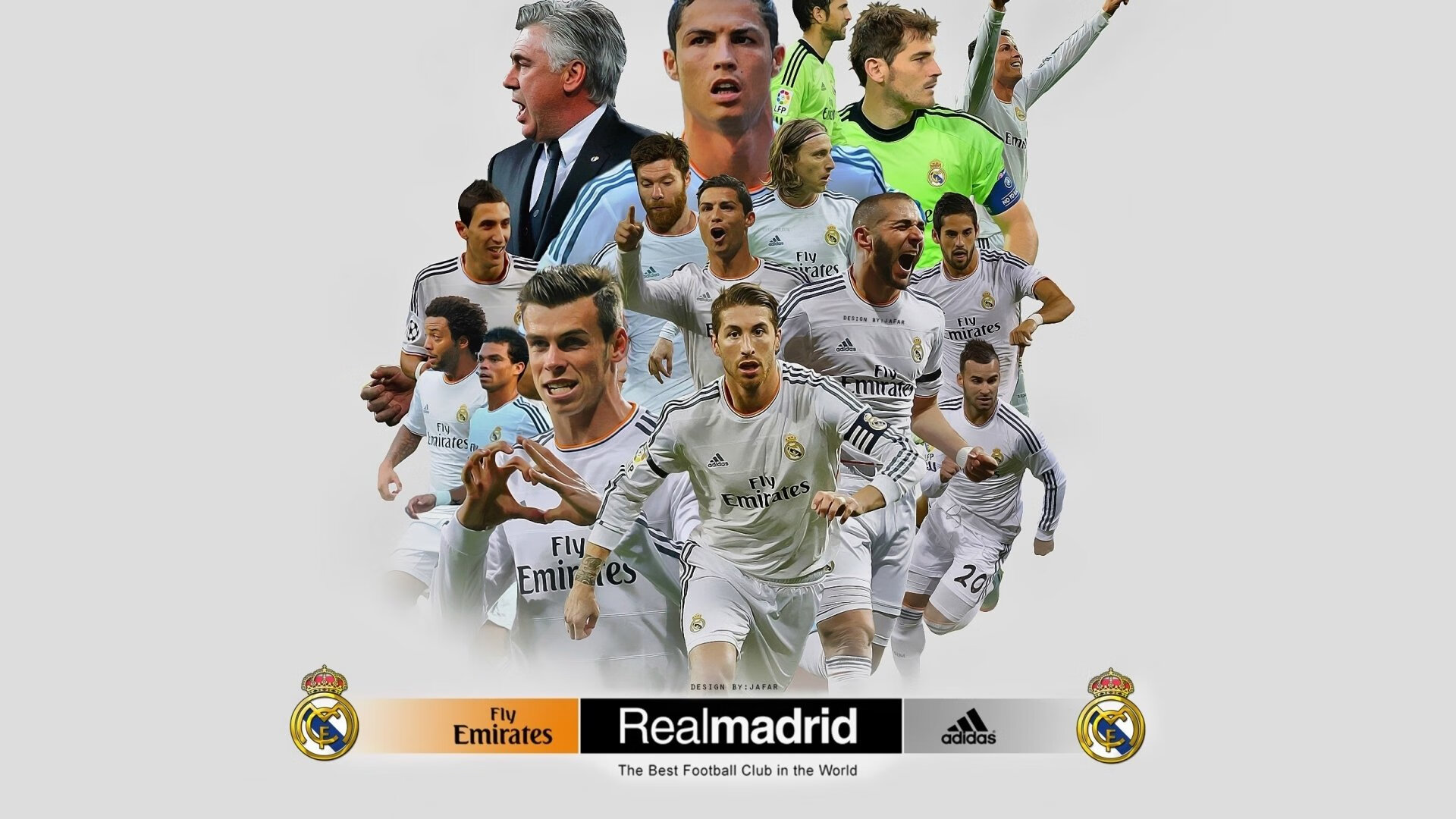 欧冠淘汰赛之夜，切特连续得分拉开差距，书写个人传奇