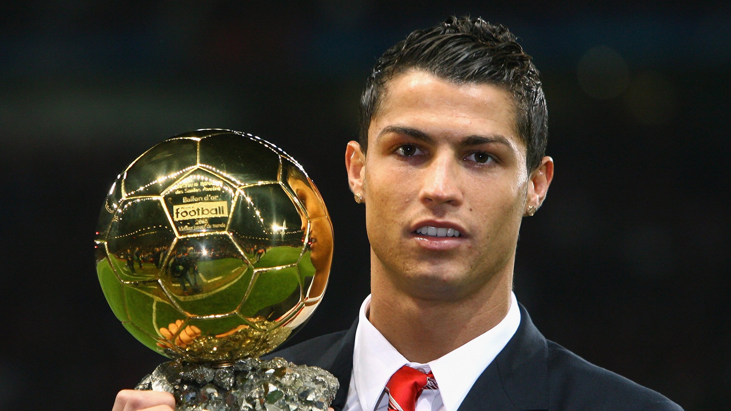 艺术足球的胜利，若日尼奥导演，佛罗伦萨风格碾压乌拉圭铁血