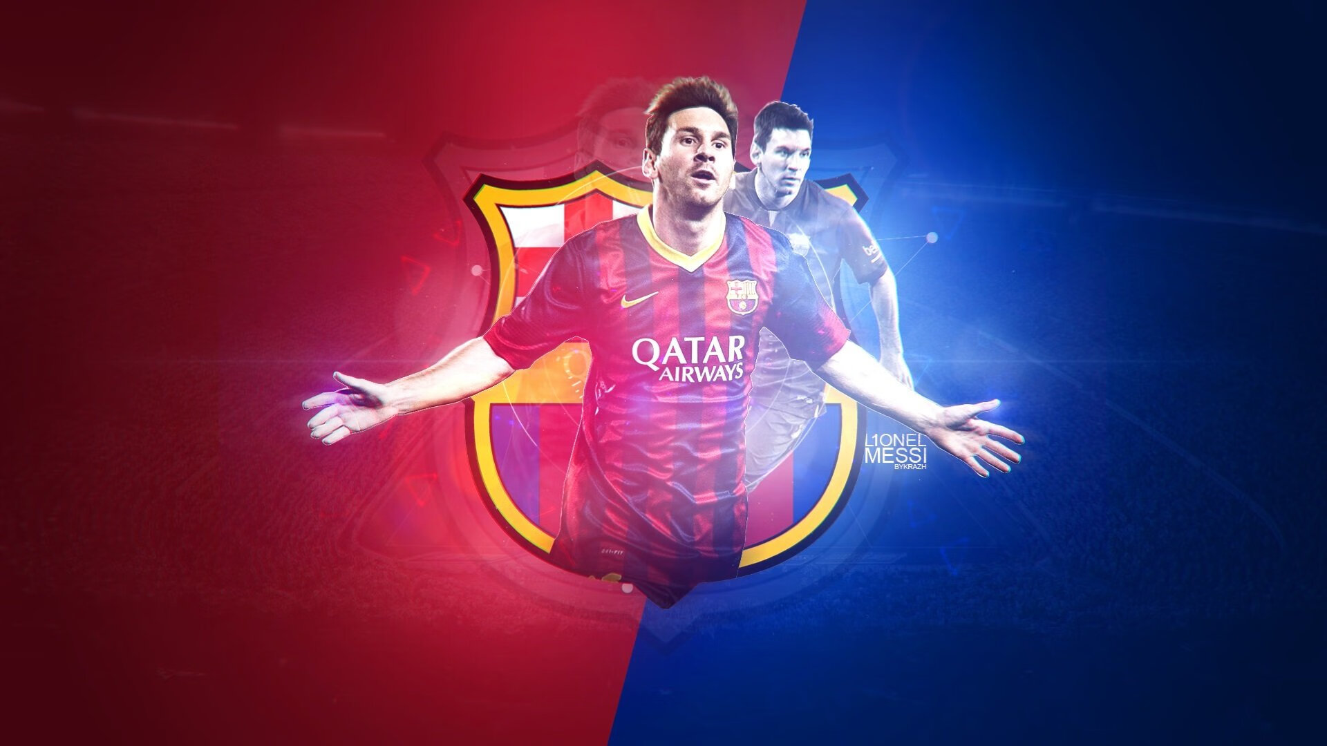 蜂群溃散，雄鹰折翼，字母哥的终极审判时刻