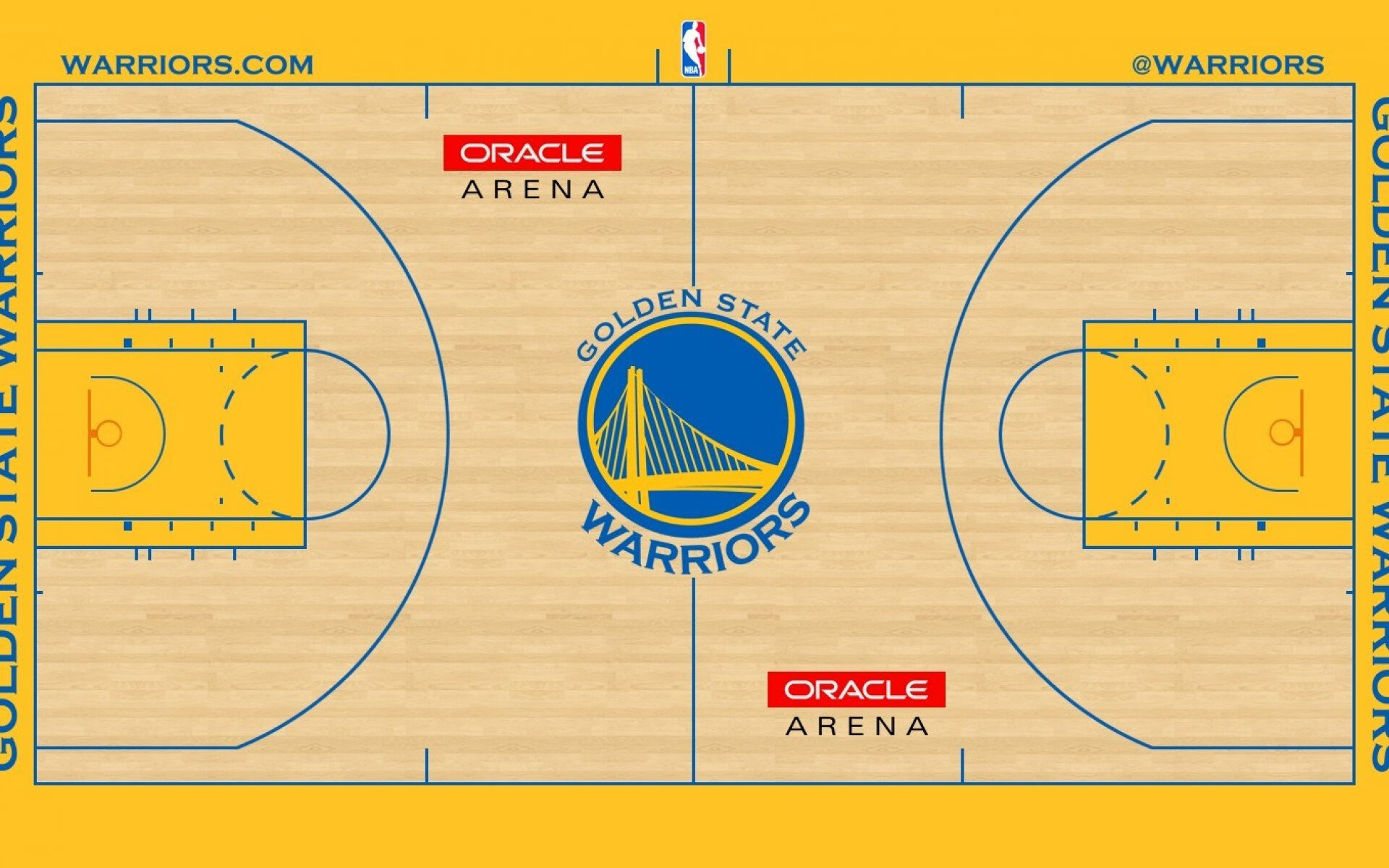 福克斯的救赎之夜，篮网与马刺的宿命对决